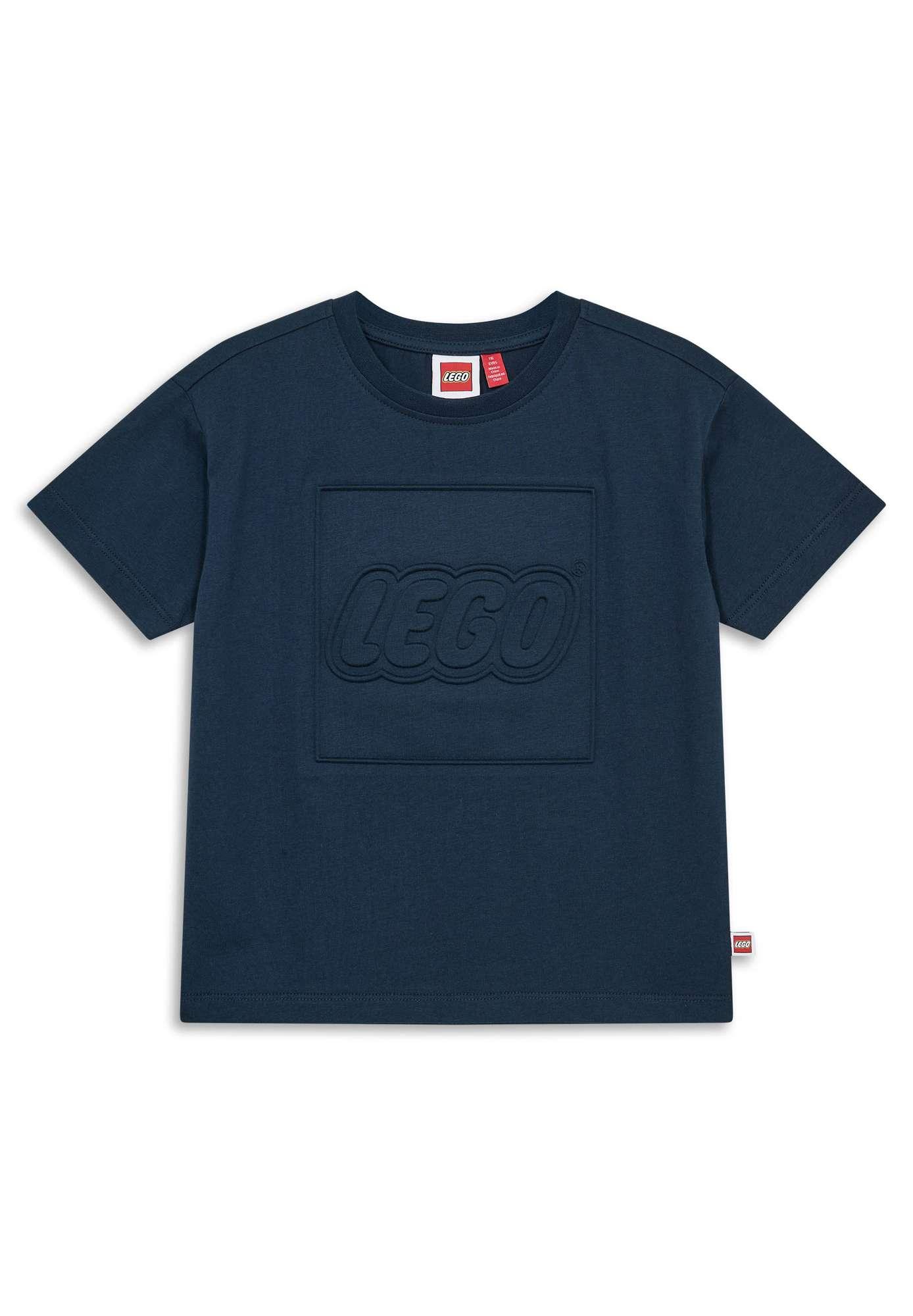 LEGO® T-shirt kortærmet - LWTAJ 217 -LEGO®