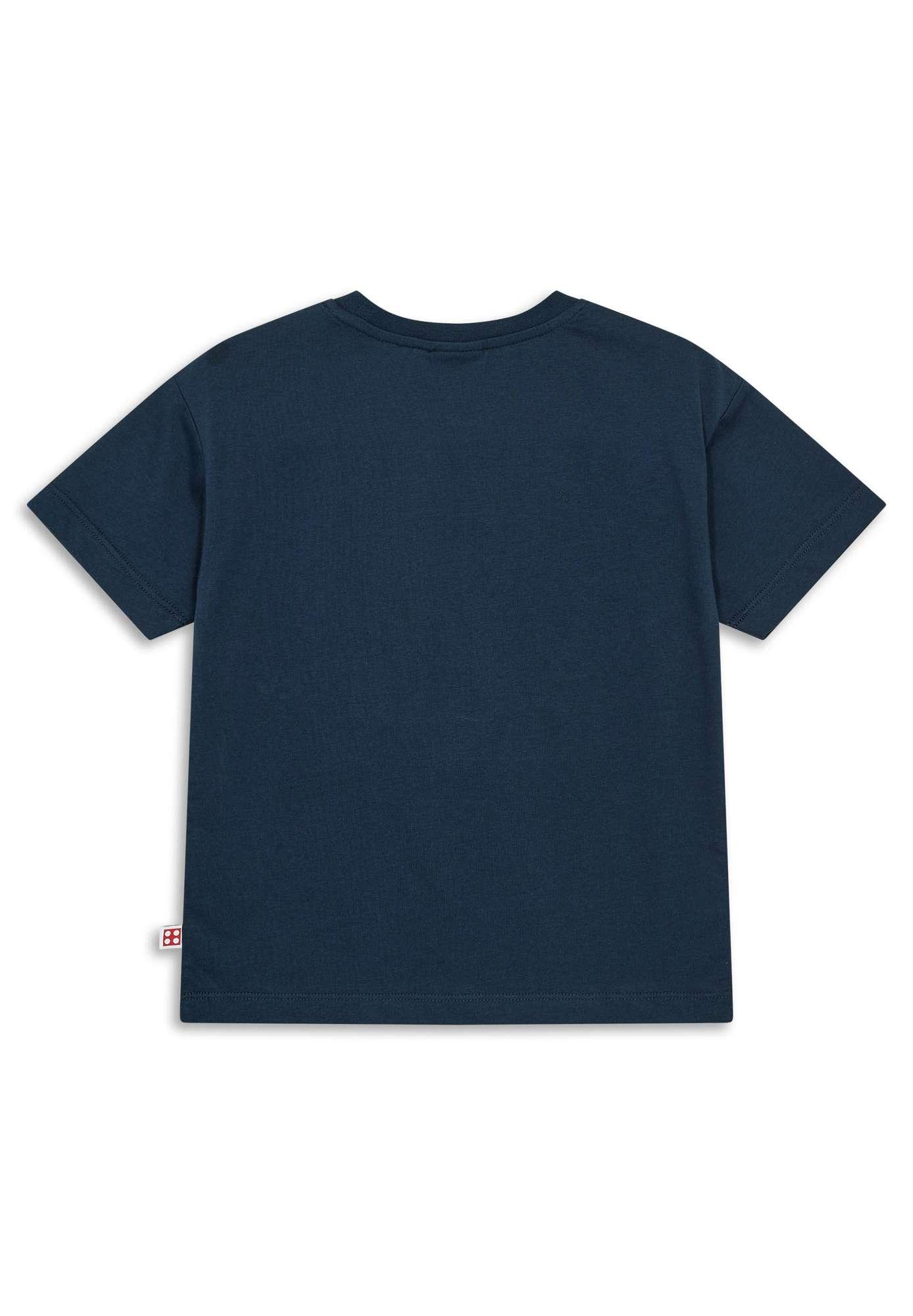 LEGO® T-shirt kortærmet - LWTAJ 217 -LEGO®
