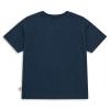 LEGO® T-shirt kortærmet - LWTAJ 217 -LEGO®