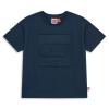 LEGO® T-shirt kortærmet - LWTAJ 217 -LEGO®