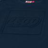 LEGO® T-shirt kortærmet - LWTAJ 217 -LEGO®