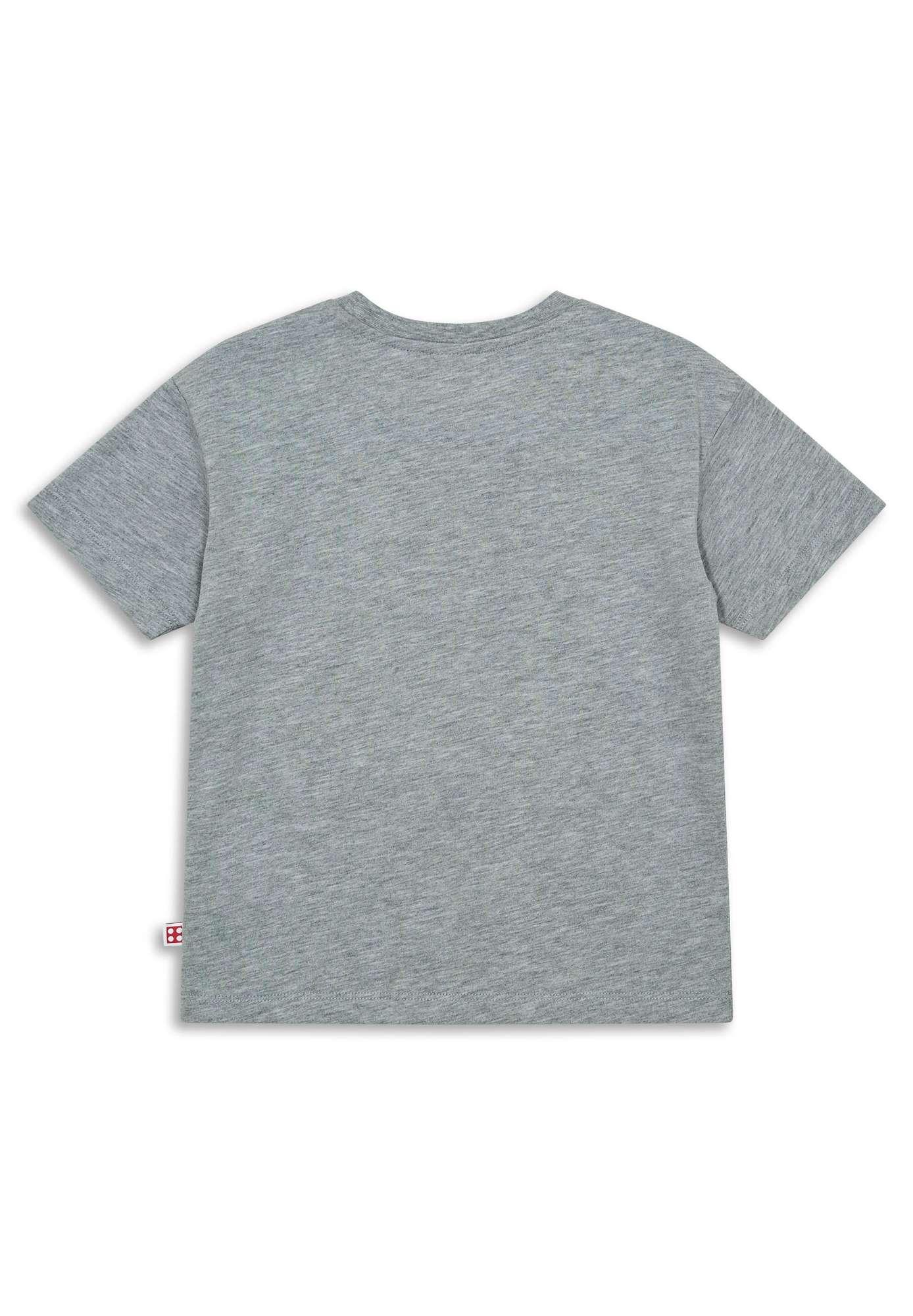 LEGO® T-shirt kortærmet - LWTAJ 217 -LEGO®