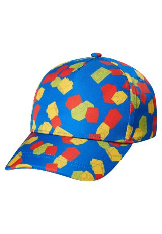 LEGO® Kasket - LWAIKO 207 -LEGO®