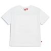 LEGO® T-shirt kortærmet - LWTAJ 217 -LEGO®