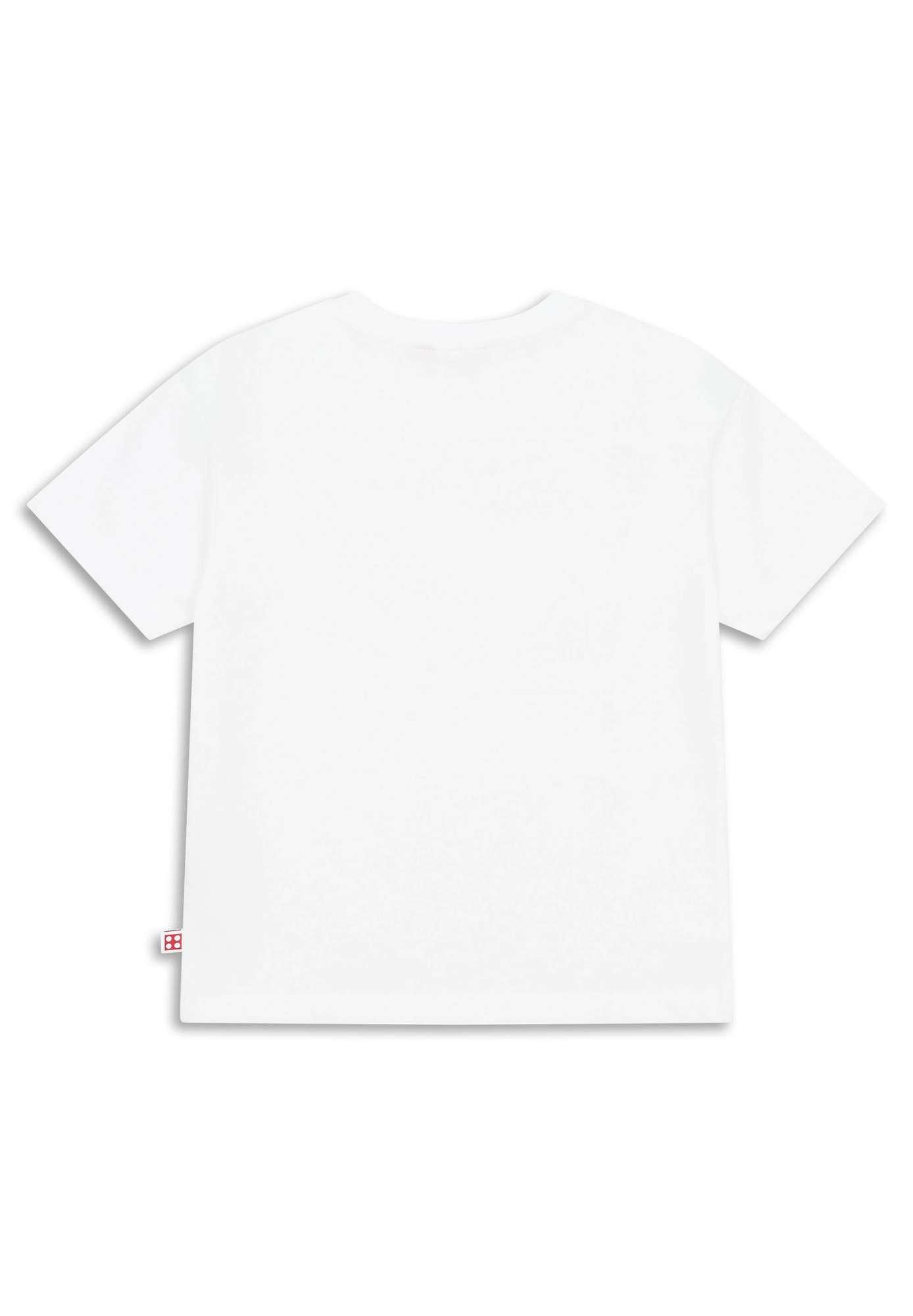 LEGO® T-shirt kortærmet - LWTAJ 217 -LEGO®