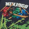 LEGO® NINJAGO® T-shirt kortærmet - LWTAJ 310 -LEGO®