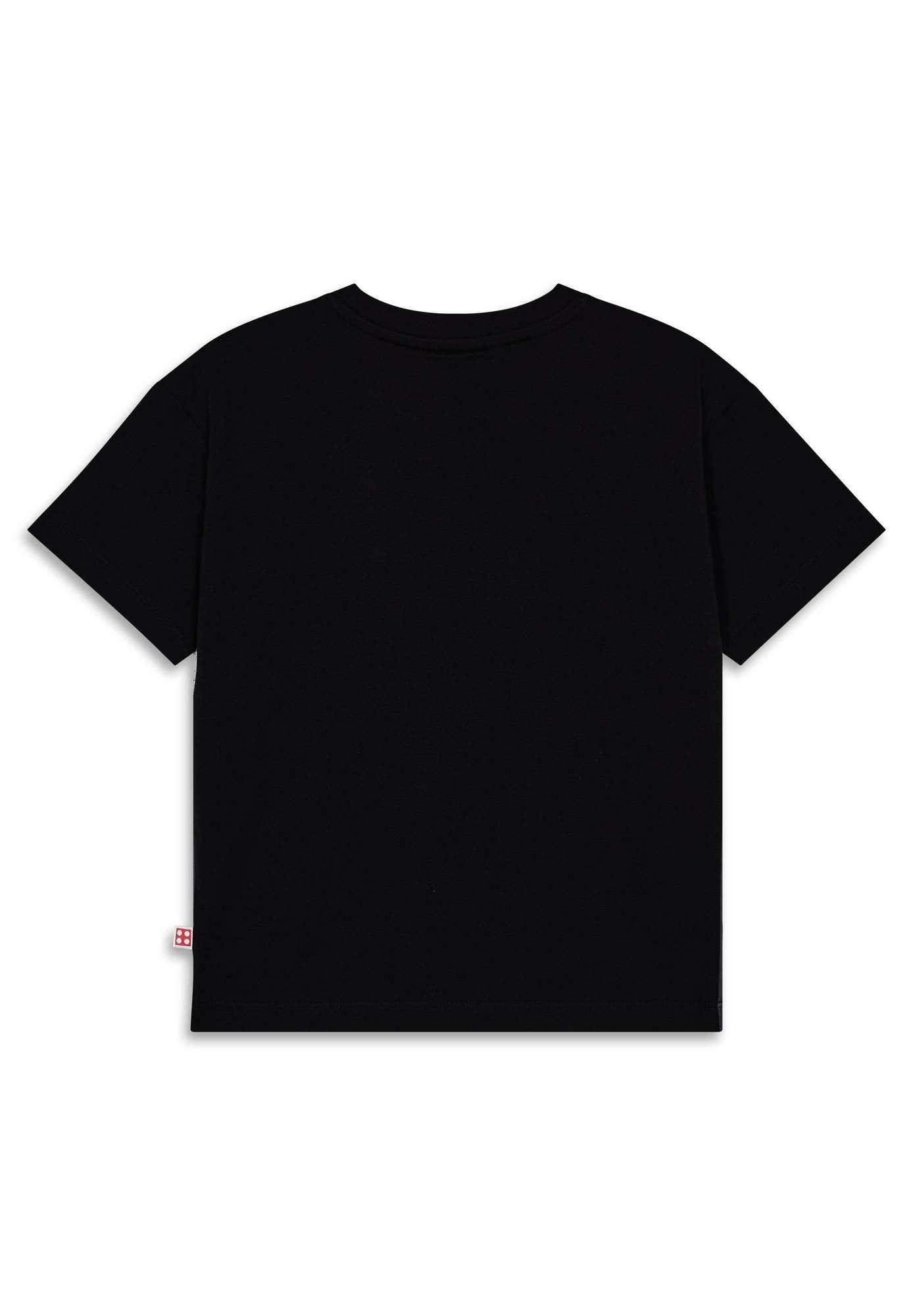 LEGO® NINJAGO® T-shirt kortærmet - LWTAJ 203 -LEGO®