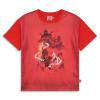 LEGO® NINJAGO® T-shirt kortærmet - LWTAJ 203 -LEGO®