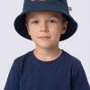 LEGO® NINJAGO® Hat - LWAIKO 317 -LEGO®