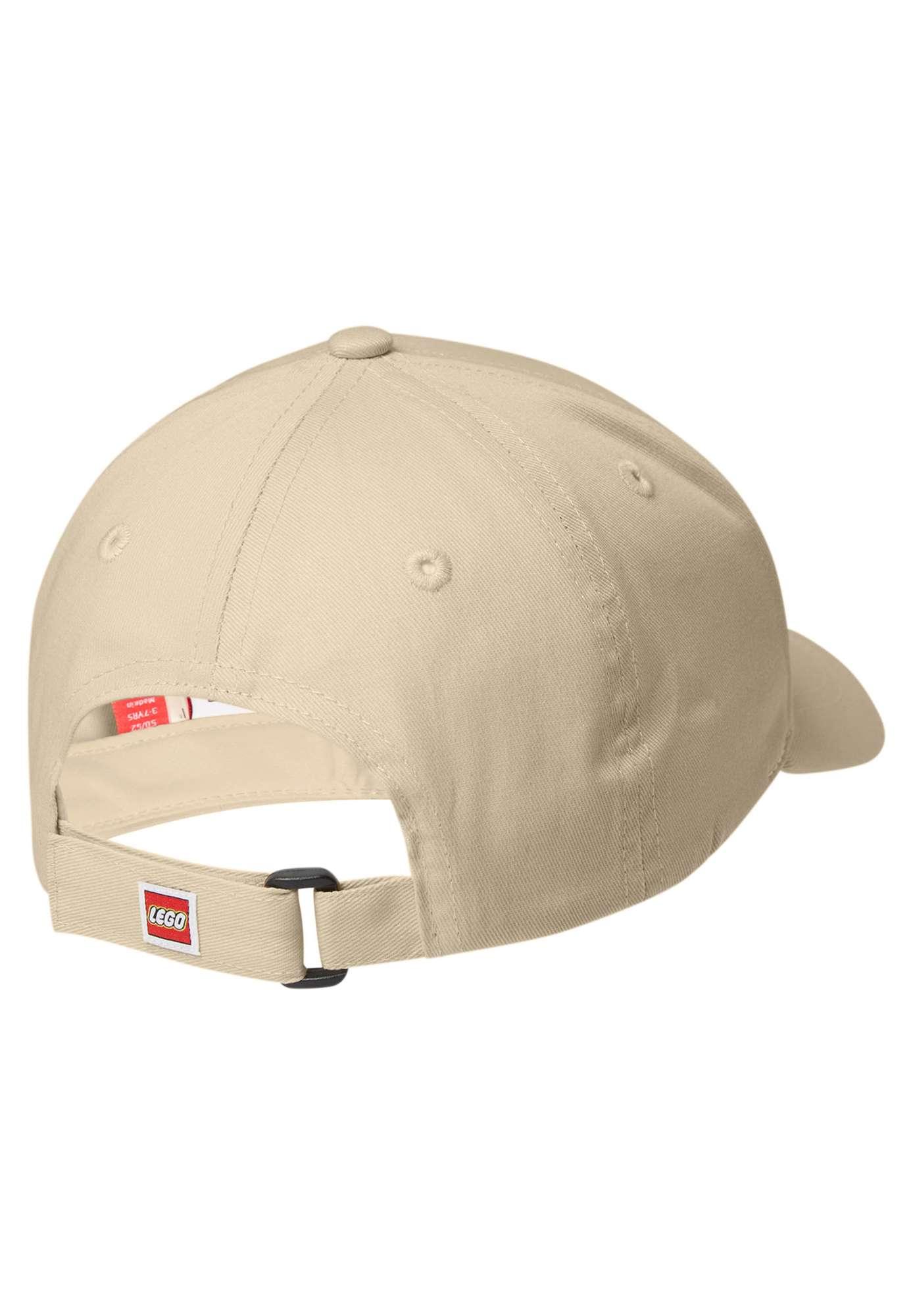 LEGO® NINJAGO® Kasket - LWAIKO 208 -LEGO®