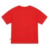 LEGO® T-shirt kortærmet - LWTAJ 215 -LEGO®