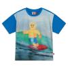 LEGO® T-shirt kortærmet - LWTAJ 215 -LEGO®