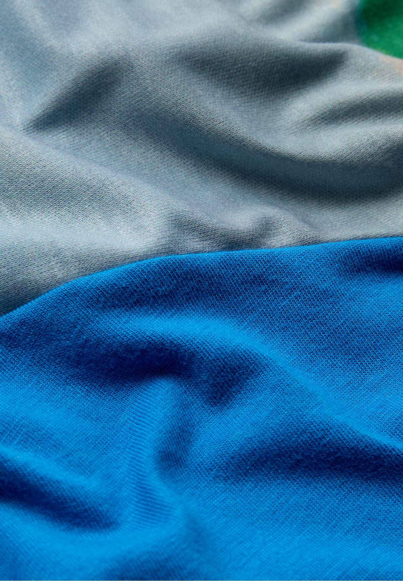 LEGO® T-shirt kortærmet - LWTAJ 215 -LEGO®