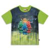 LEGO® NINJAGO® T-shirt kortærmet - LWTAJ 311 -LEGO®