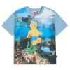 LEGO® T-shirt kortærmet - LWTAJ 218 -LEGO®