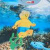 LEGO® T-shirt kortærmet - LWTAJ 218 -LEGO®