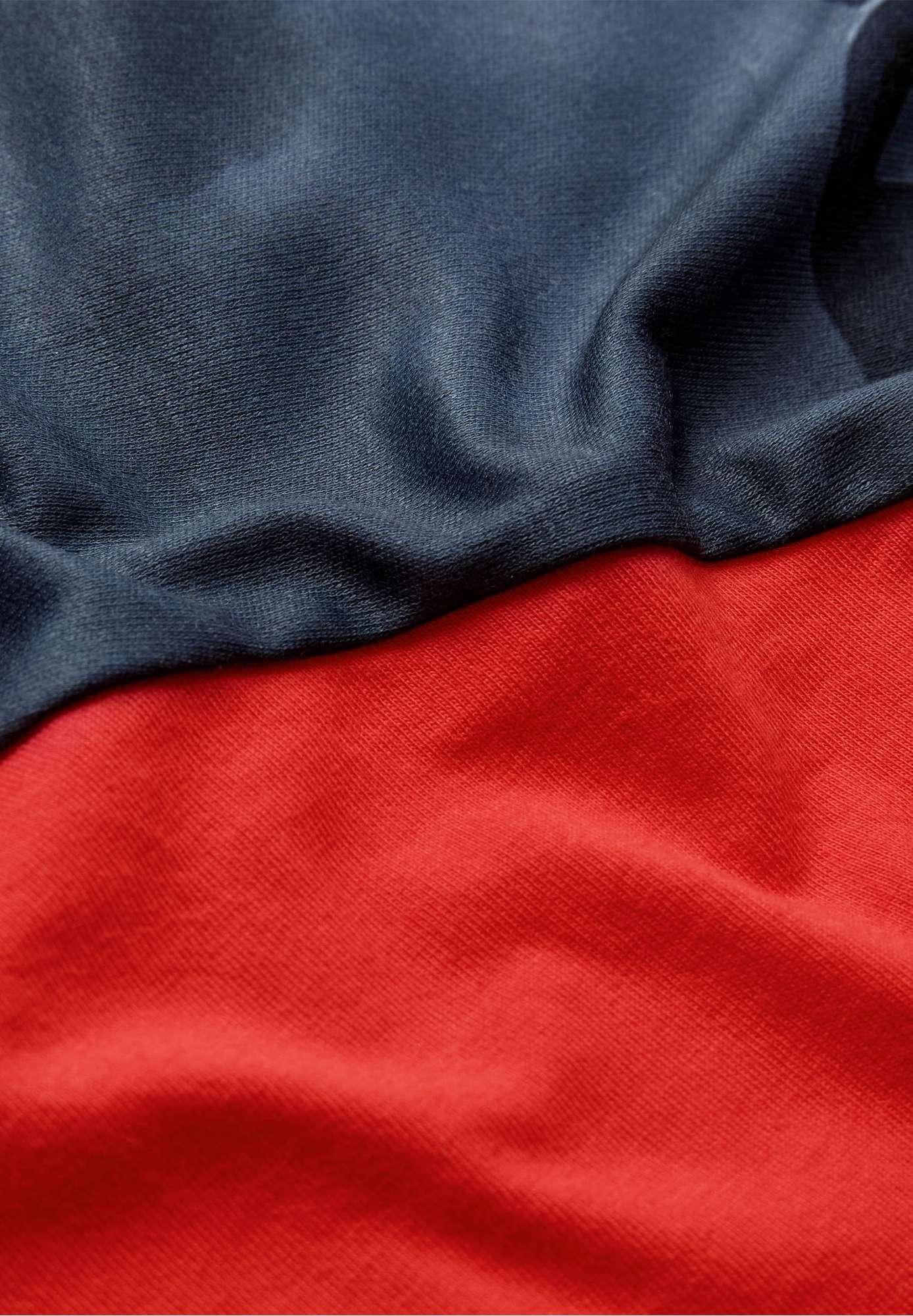 LEGO® NINJAGO® T-shirt kortærmet - LWTAJ 311 -LEGO®