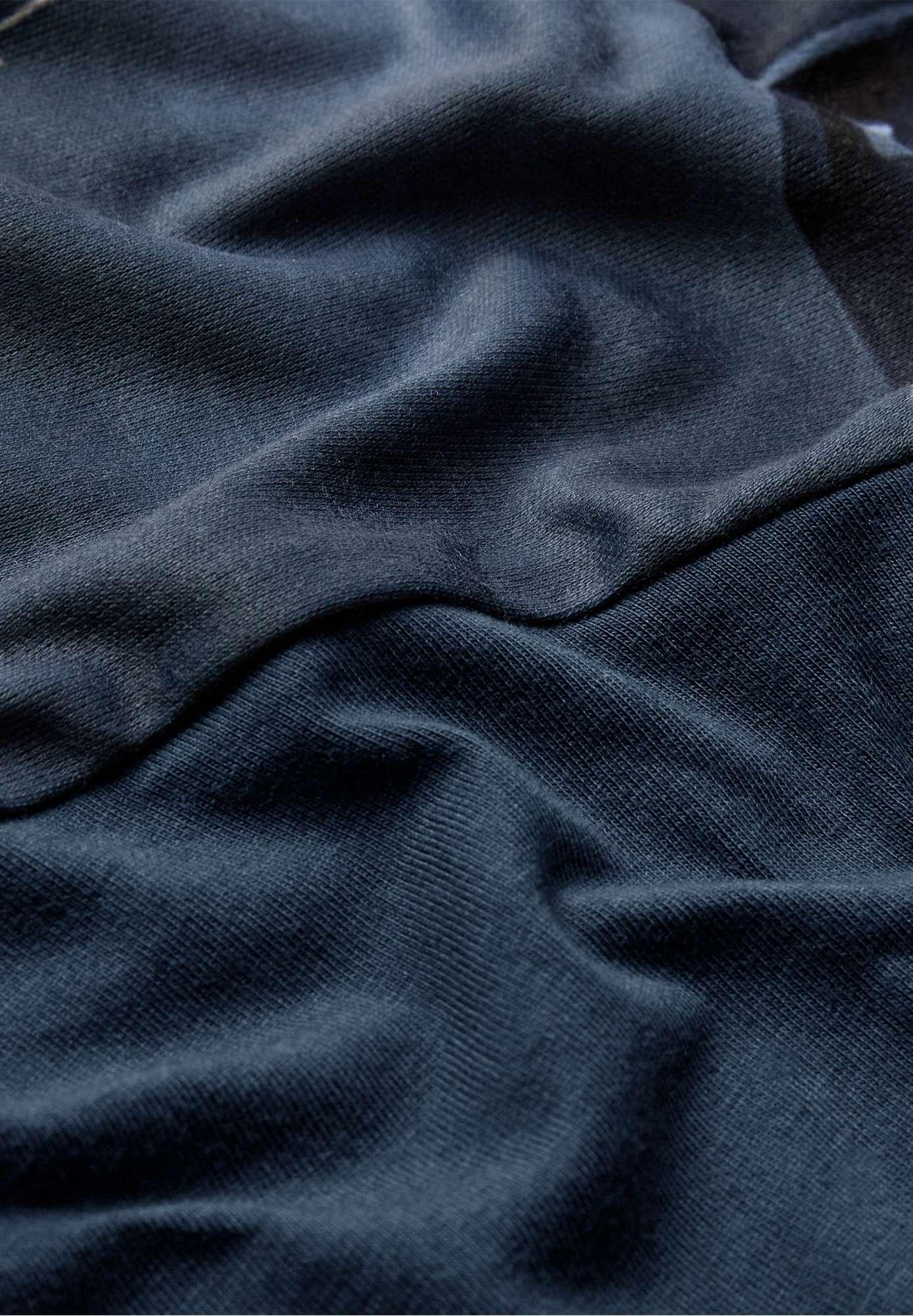 LEGO® NINJAGO® T-shirt kortærmet - LWTAJ 311 -LEGO®