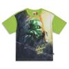 LEGO® NINJAGO® T-shirt kortærmet - LWTAJ 312 -LEGO®