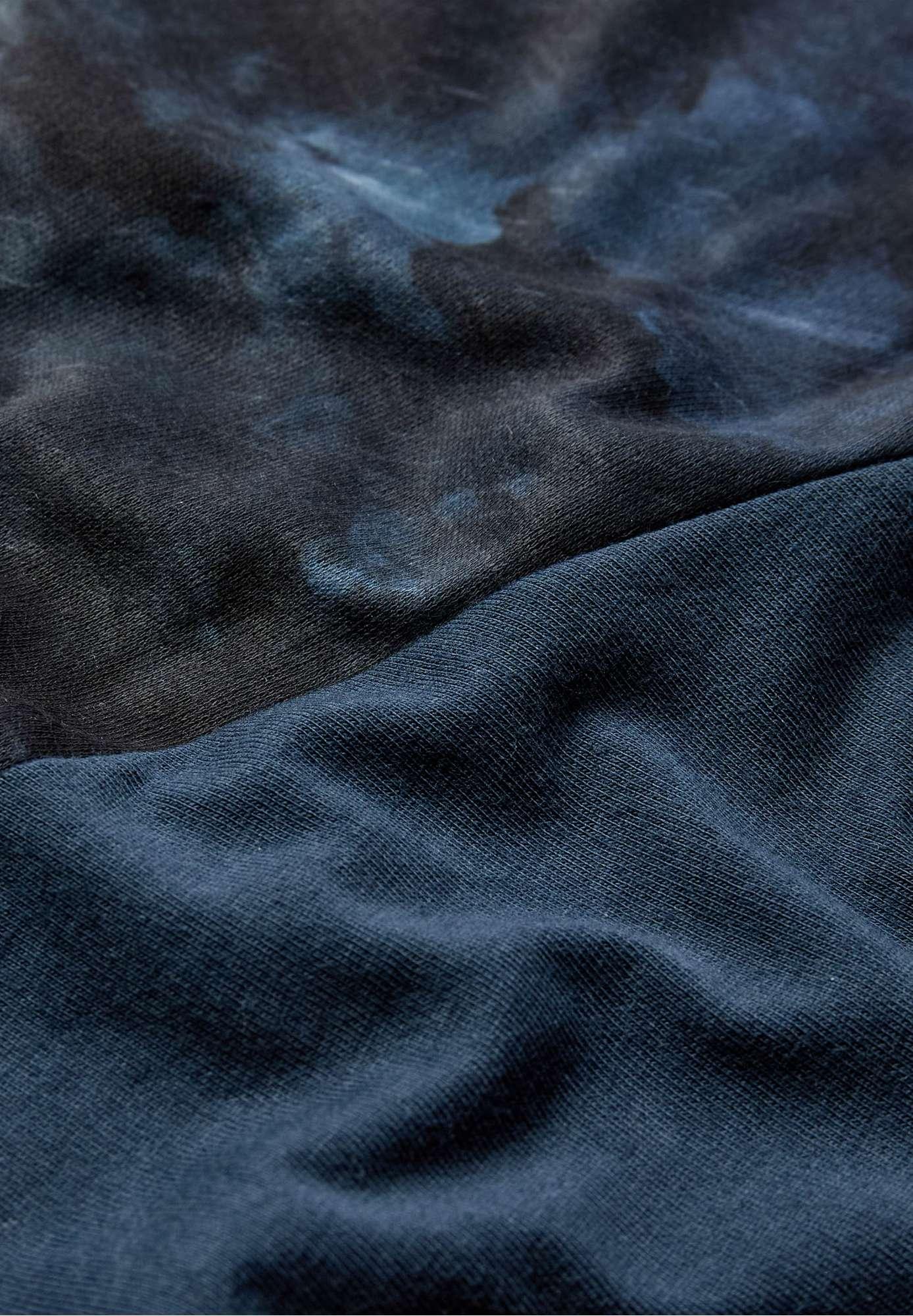 LEGO® NINJAGO® T-shirt kortærmet - LWTAJ 312 -LEGO®