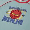 LEGO® NINJAGO® T-shirt kortærmet - LWTAJ 304 -LEGO®