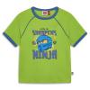 LEGO® NINJAGO® T-shirt kortærmet - LWTAJ 304 -LEGO®