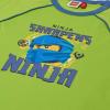LEGO® NINJAGO® T-shirt kortærmet - LWTAJ 304 -LEGO®