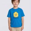 LEGO® T-shirt kortærmet - LWTAJ 208 -LEGO®