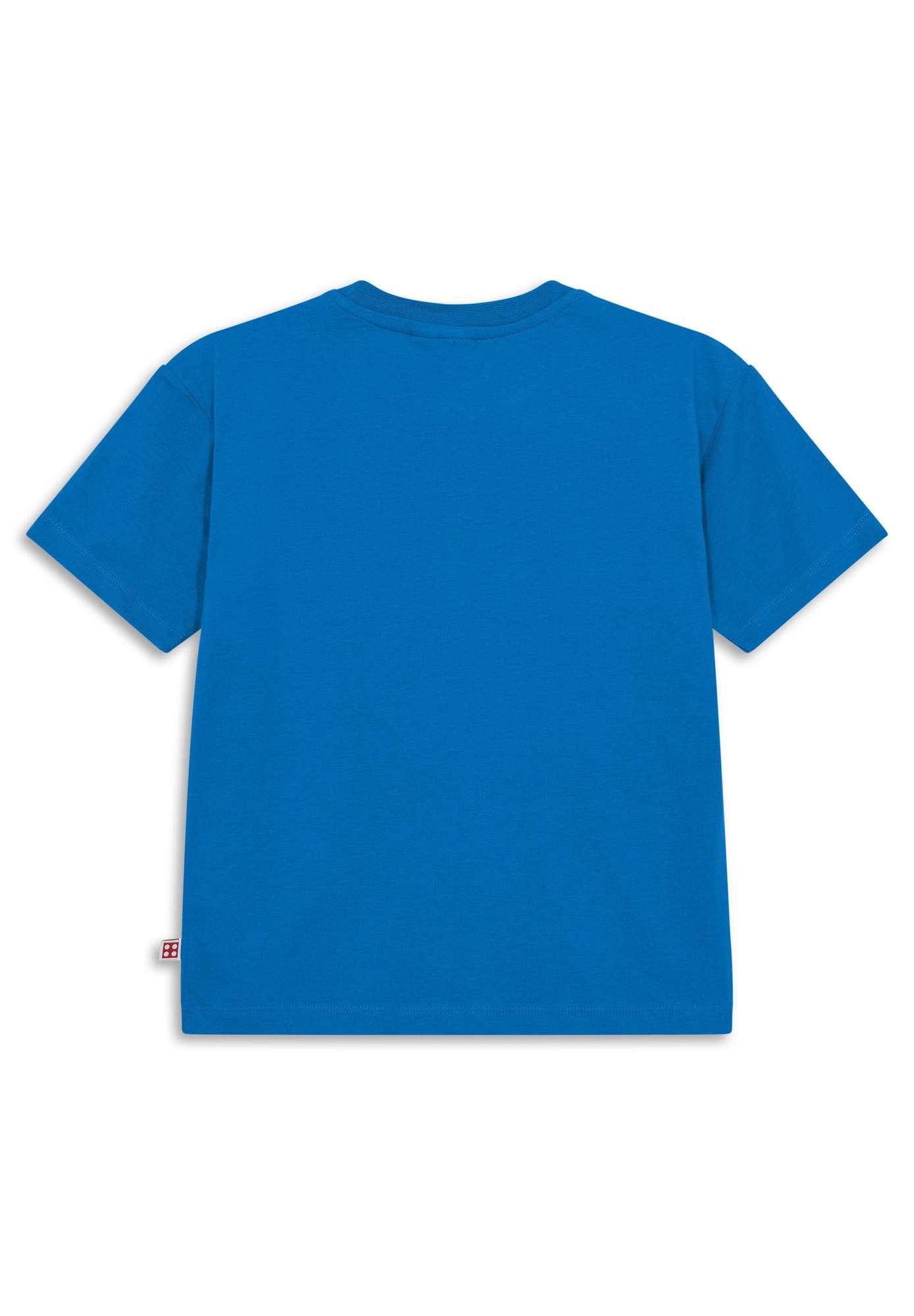 LEGO® T-shirt kortærmet - LWTAJ 208 -LEGO®