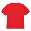 LEGO® T-shirt kortærmet - LWTAJ 214 -LEGO®