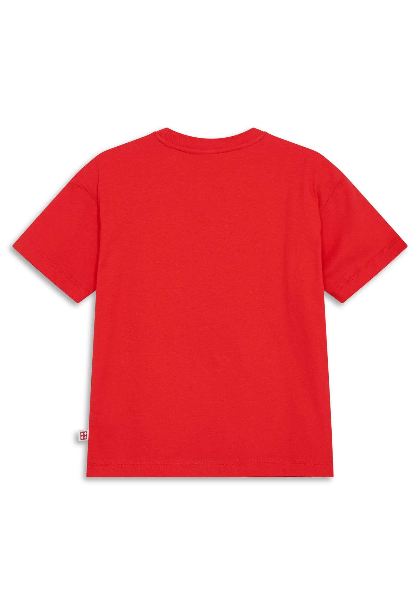 LEGO® T-shirt kortærmet - LWTAJ 214 -LEGO®