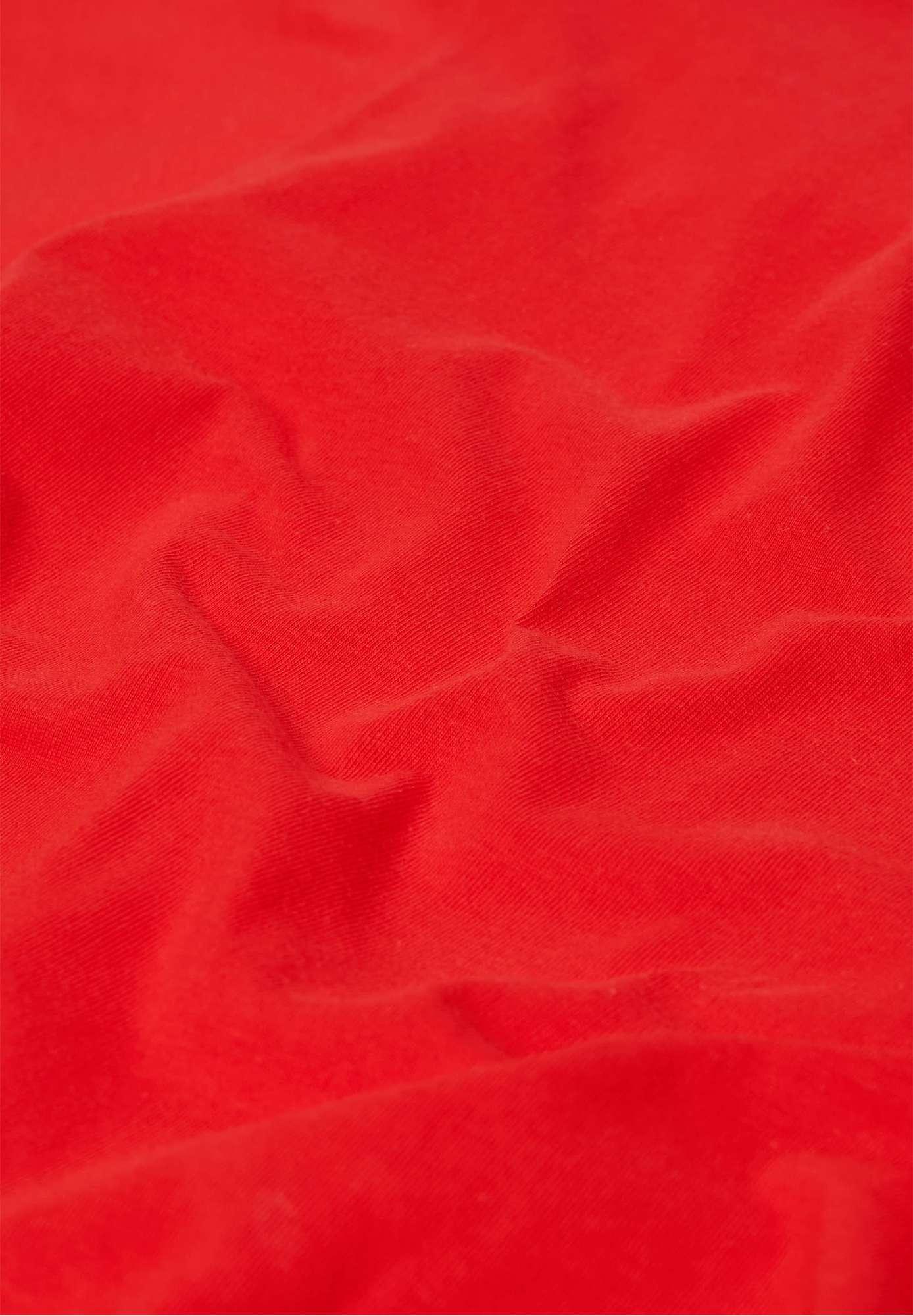 LEGO® T-shirt kortærmet - LWTAJ 214 -LEGO®