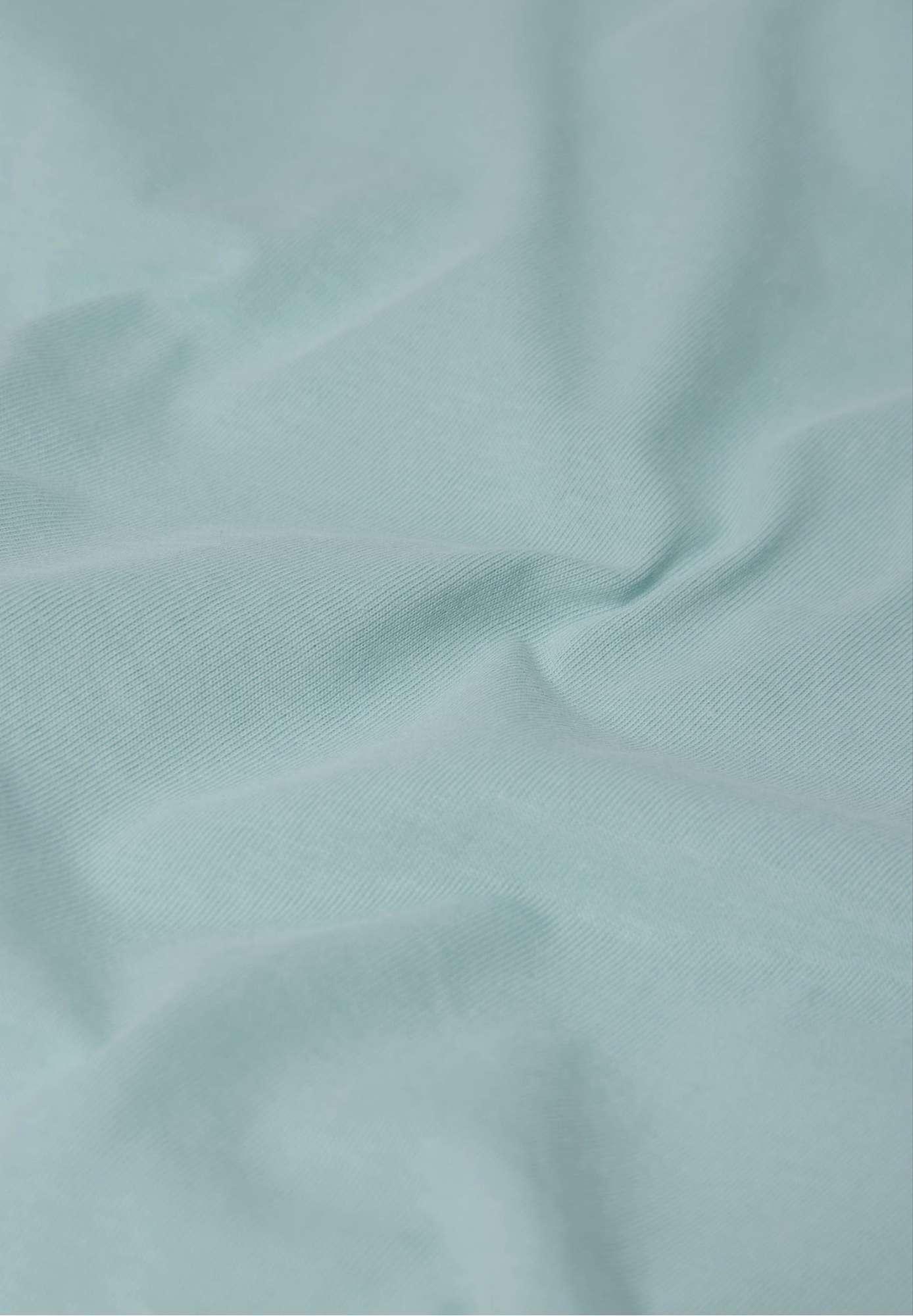 LEGO® NINJAGO® T-shirt kortærmet - LWTAJ 303 -LEGO®