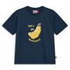 LEGO® T-shirt kortærmet - LWTAJ 214 -LEGO®
