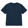 LEGO® T-shirt kortærmet - LWTAJ 214 -LEGO®