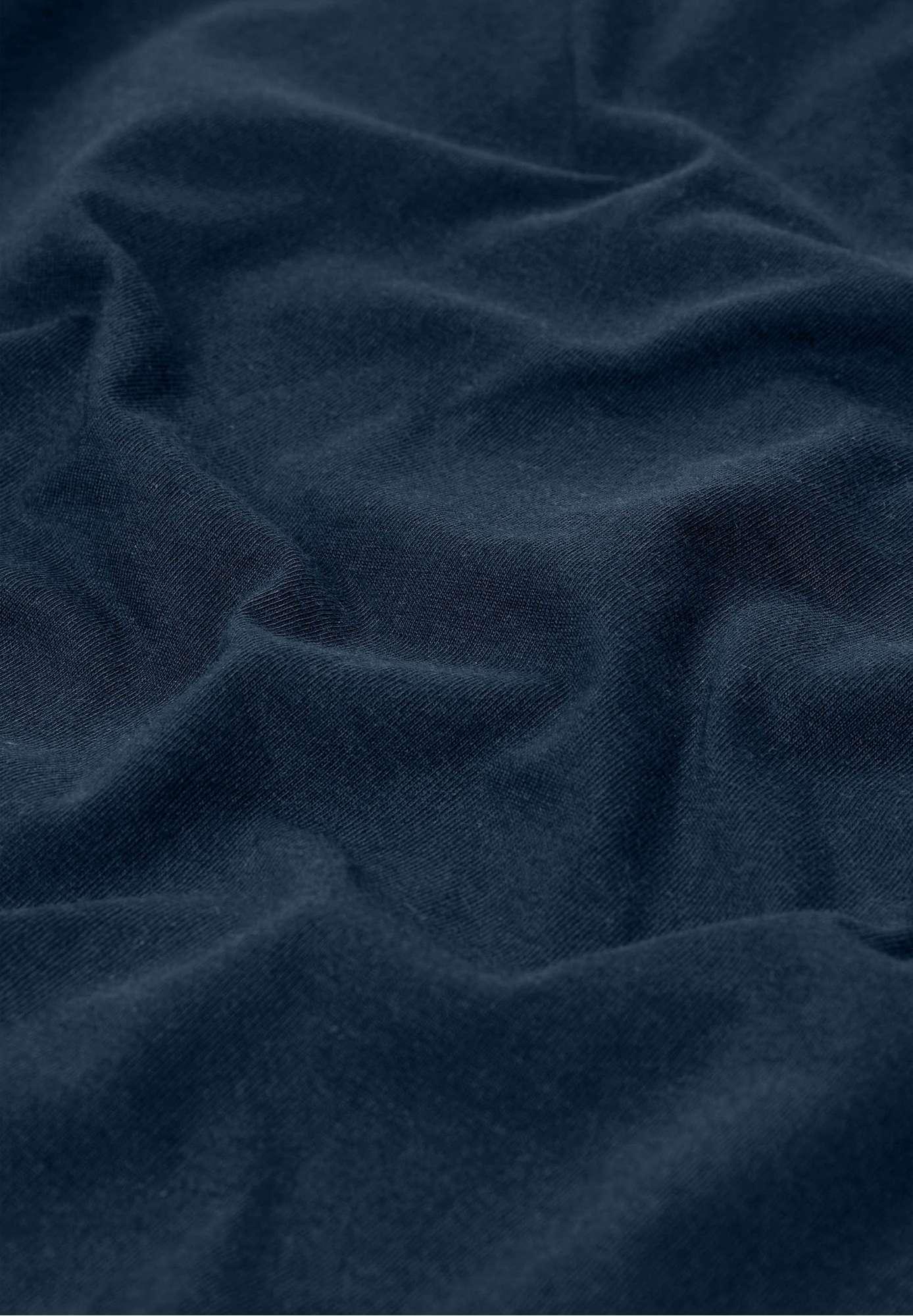 LEGO® T-shirt kortærmet - LWTAJ 214 -LEGO®