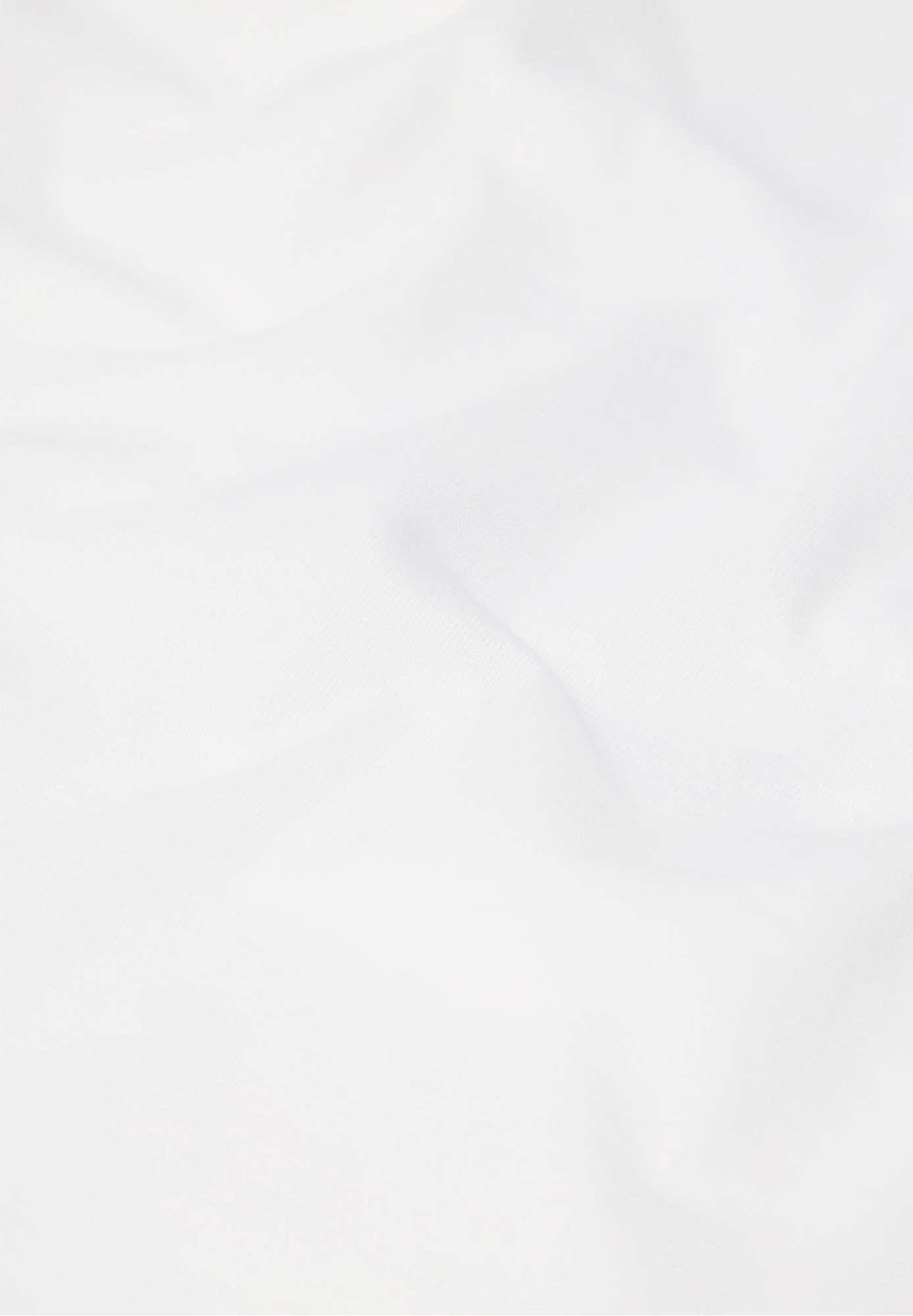 LEGO® NINJAGO® T-shirt kortærmet - LWTAJ 302 -LEGO®