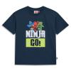 LEGO® NINJAGO® T-shirt kortærmet - LWTAJ 302 -LEGO®
