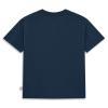 LEGO® NINJAGO® T-shirt kortærmet - LWTAJ 302 -LEGO®