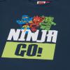 LEGO® NINJAGO® T-shirt kortærmet - LWTAJ 302 -LEGO®