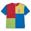 LEGO® T-shirt kortærmet - LWTAJ 216 -LEGO®