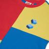 LEGO® T-shirt kortærmet - LWTAJ 216 -LEGO®