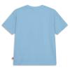 LEGO® T-shirt kortærmet - LWTAJ 206 -LEGO®