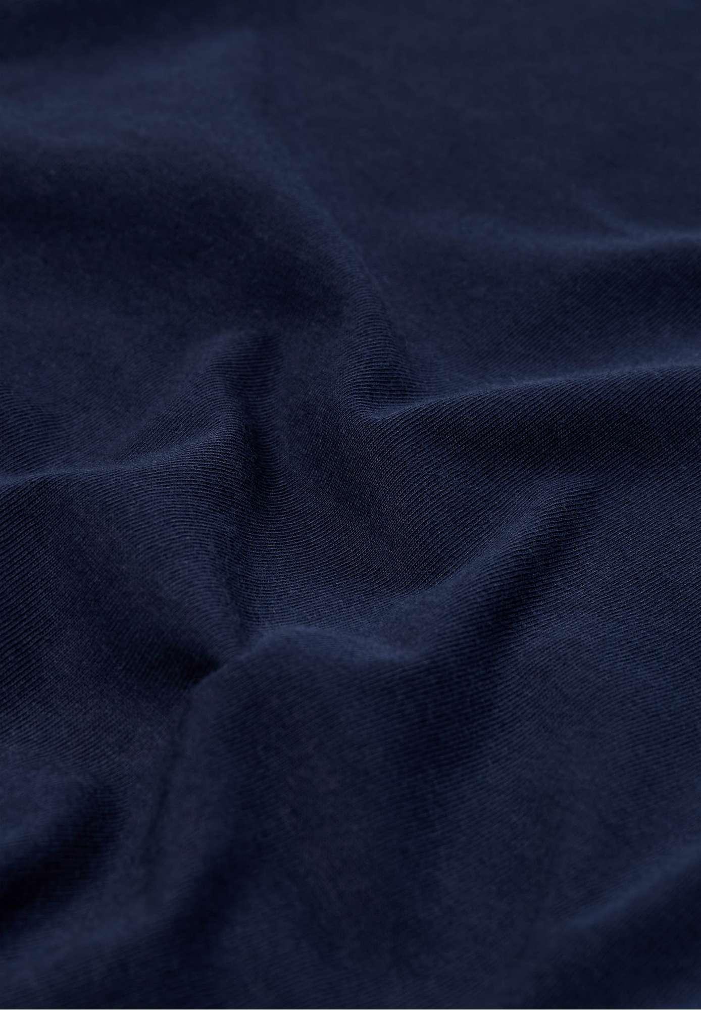 LEGO® NINJAGO® T-shirt kortærmet - LWTAJ 114 -LEGO®