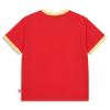 LEGO® T-shirt kortærmet - LWTUNA 202 -LEGO®
