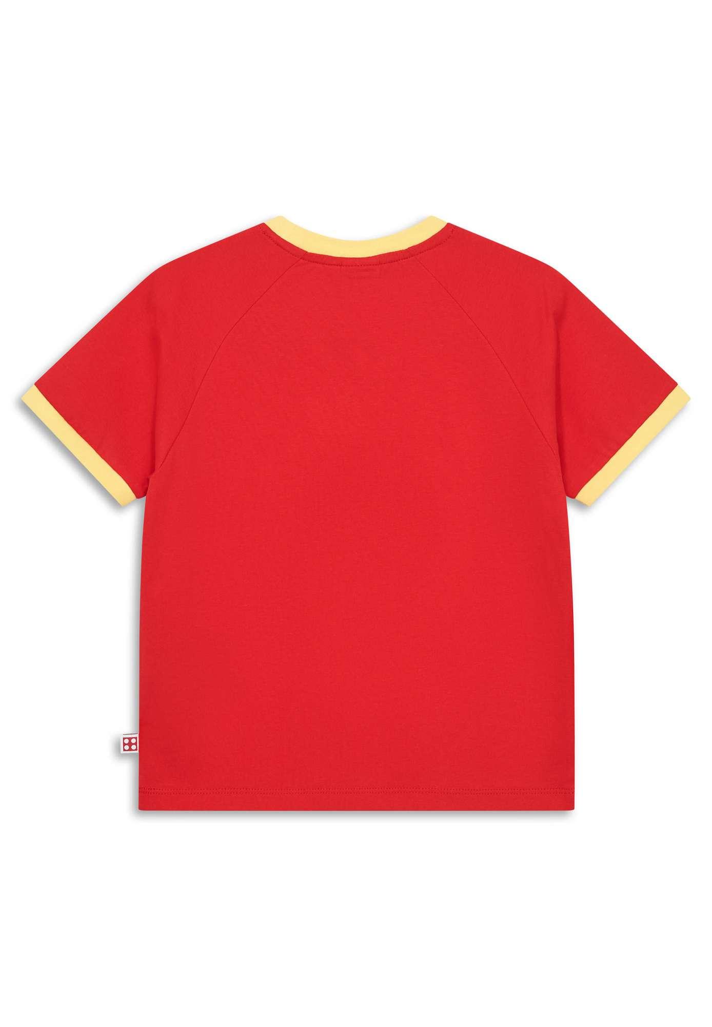 LEGO® T-shirt kortærmet - LWTUNA 202 -LEGO®
