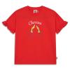 LEGO® T-shirt kortærmet - LWTUNA 205 -LEGO®