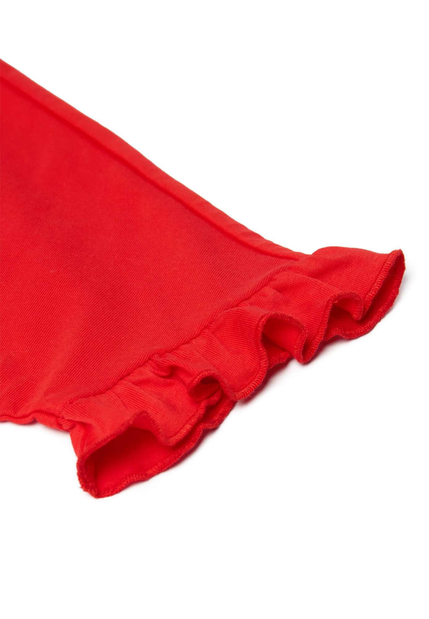 LEGO® T-shirt kortærmet - LWTUNA 205 -LEGO®