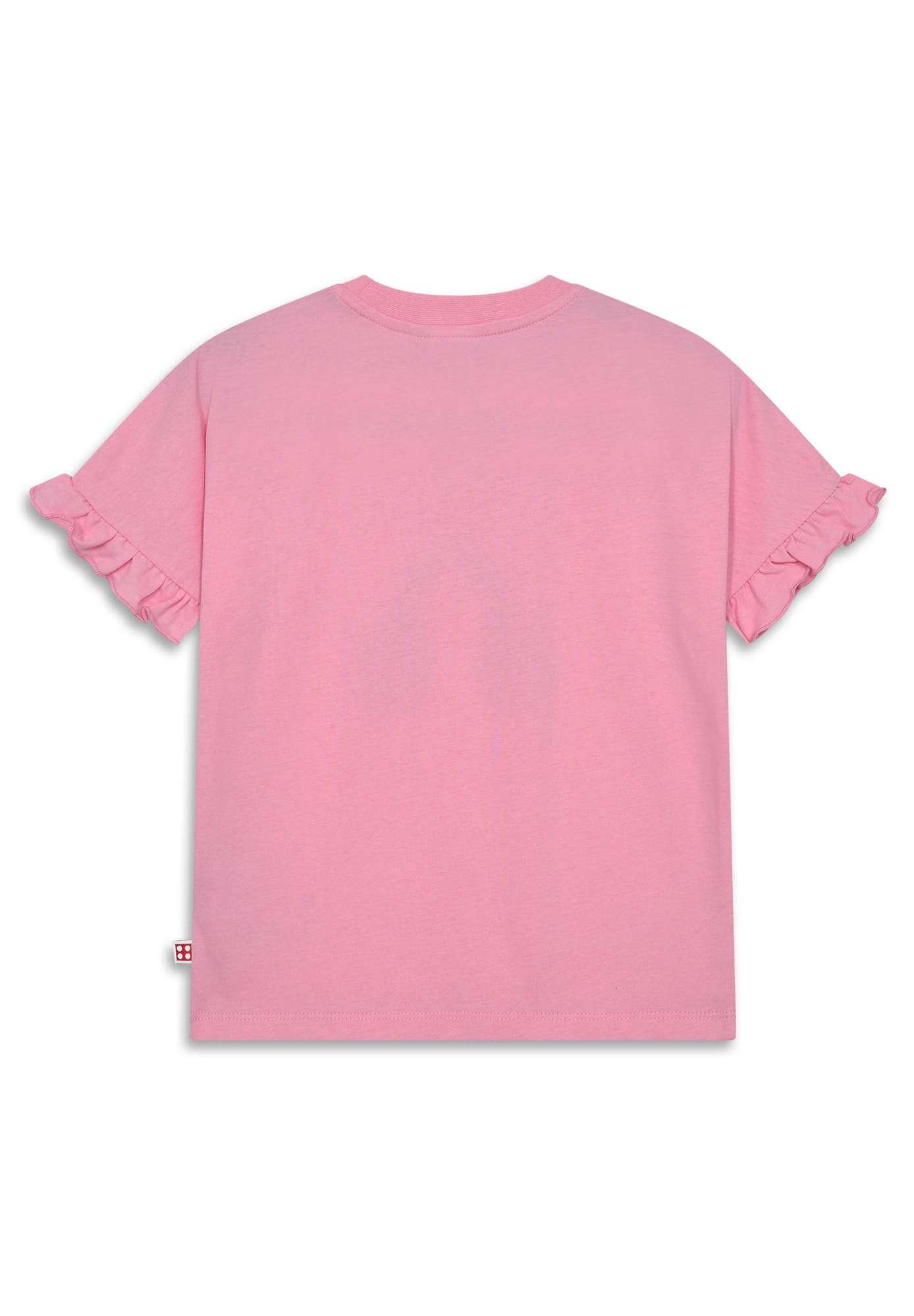 LEGO® T-shirt kortærmet - LWTUNA 205 -LEGO®