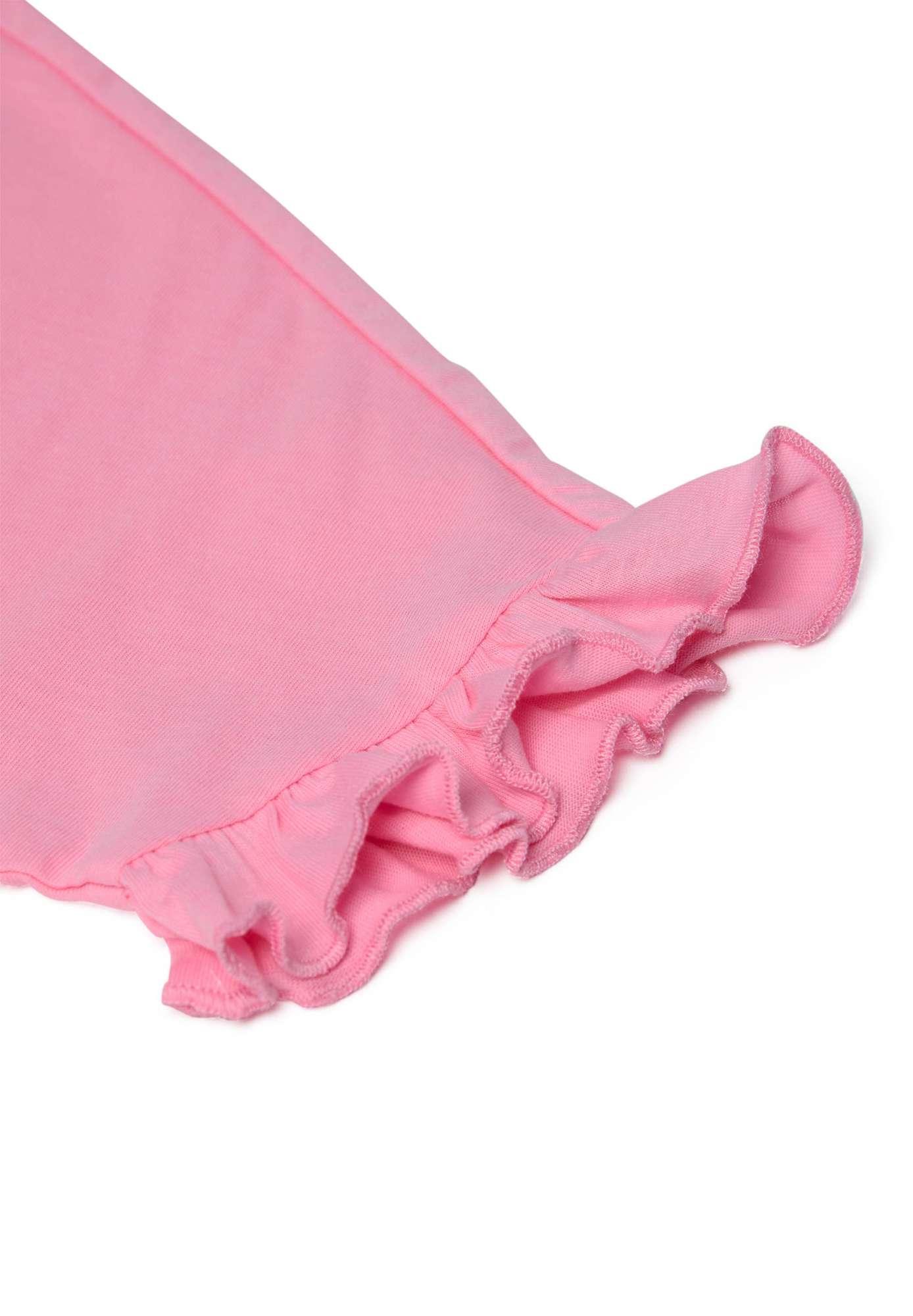 LEGO® T-shirt kortærmet - LWTUNA 205 -LEGO®